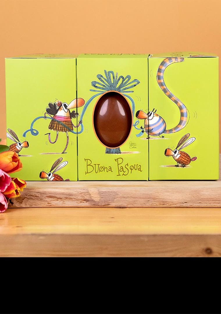 lookbook_cocciolato_finale_v2-9