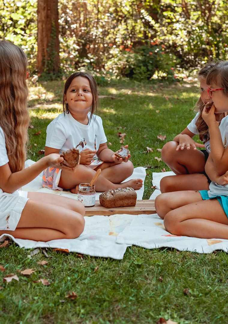 lookbook_cocciolato_finale_v2-8