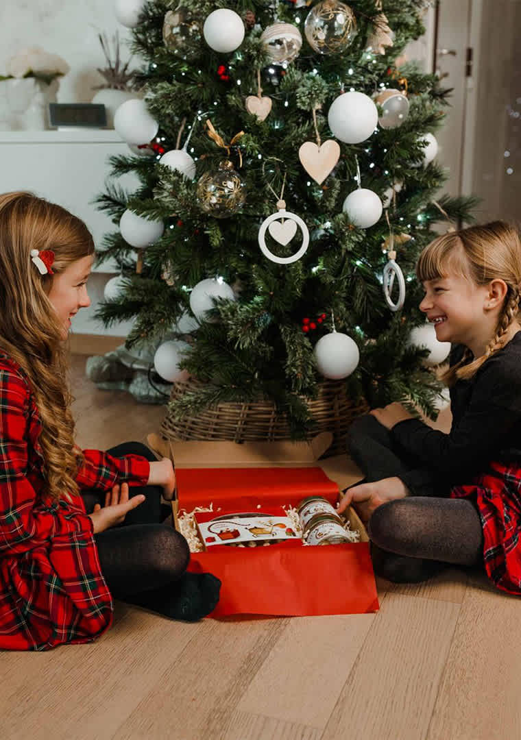 lookbook_natale_kocciolato-1