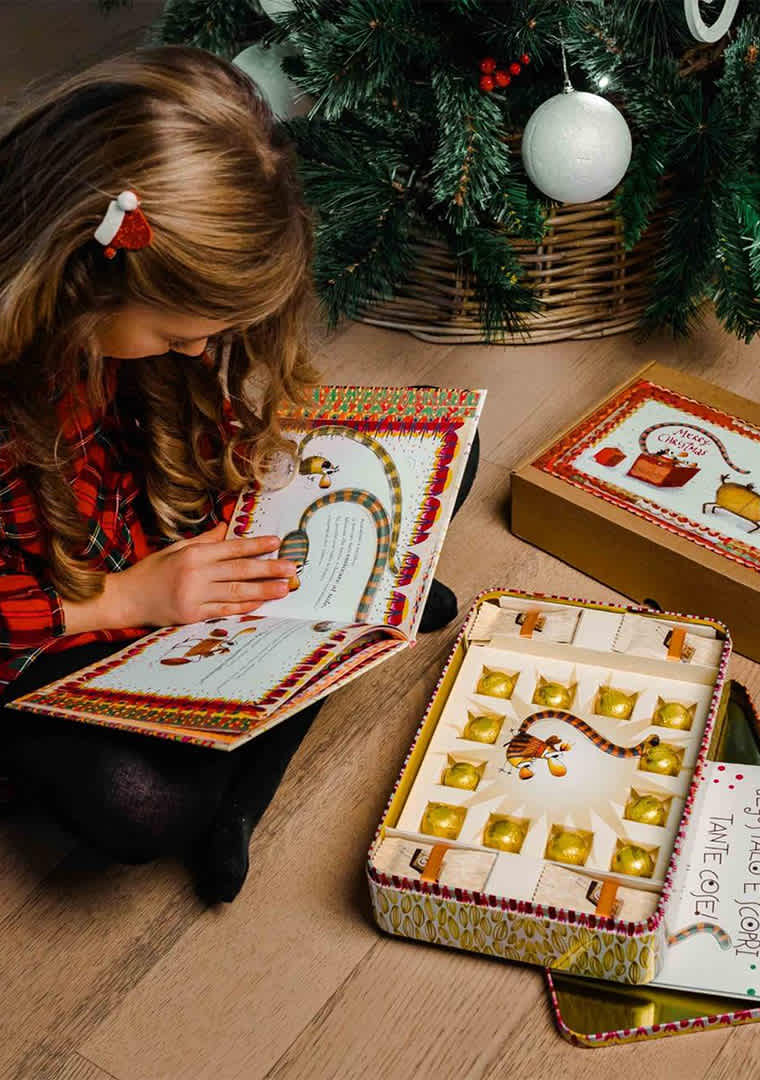 lookbook_natale_kocciolato-3