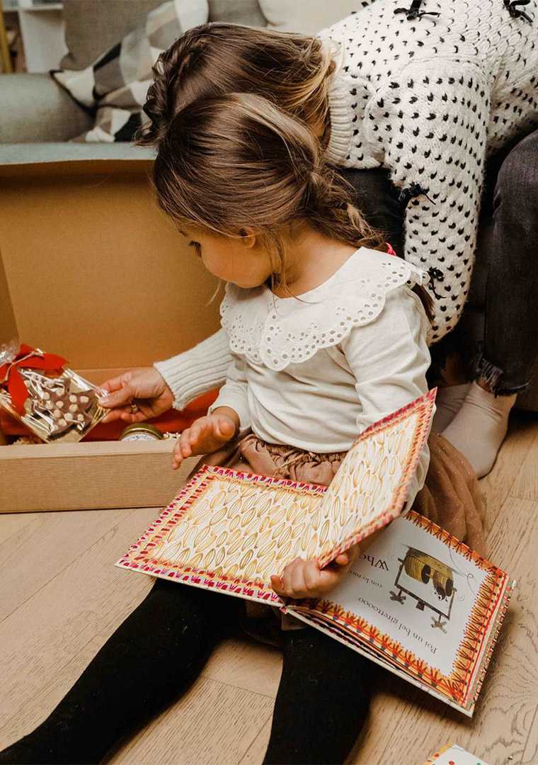 lookbook_natale_kocciolato-6