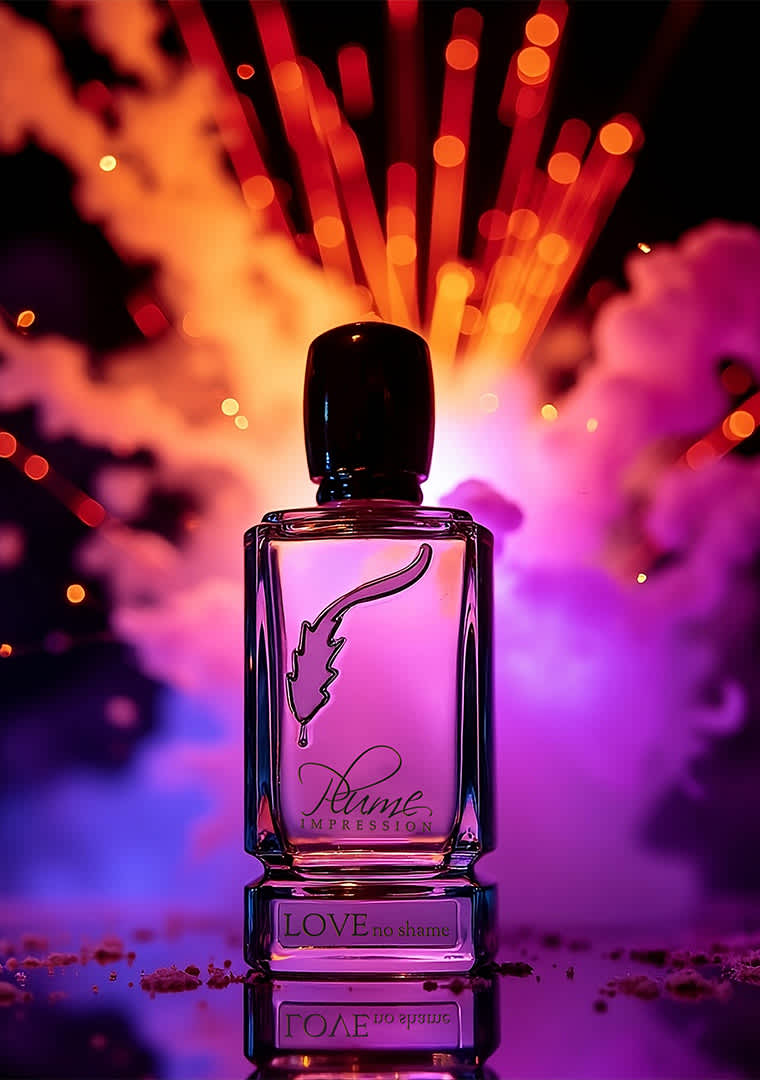 Bottle_Original-Love-no-shame