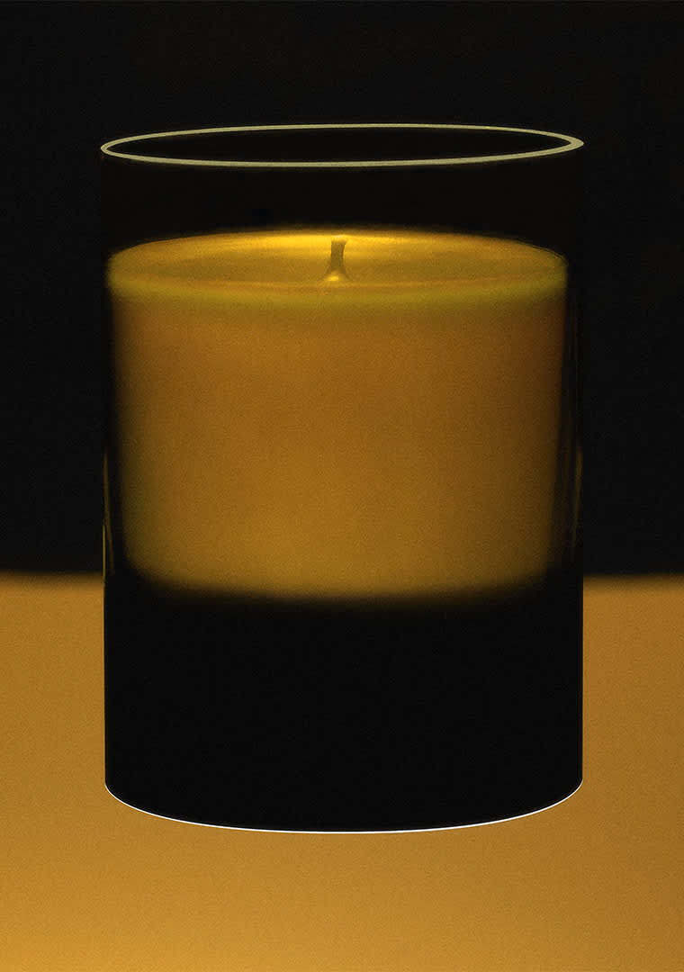 2024_UC_TOBBA_CANDLE_YELLOW_