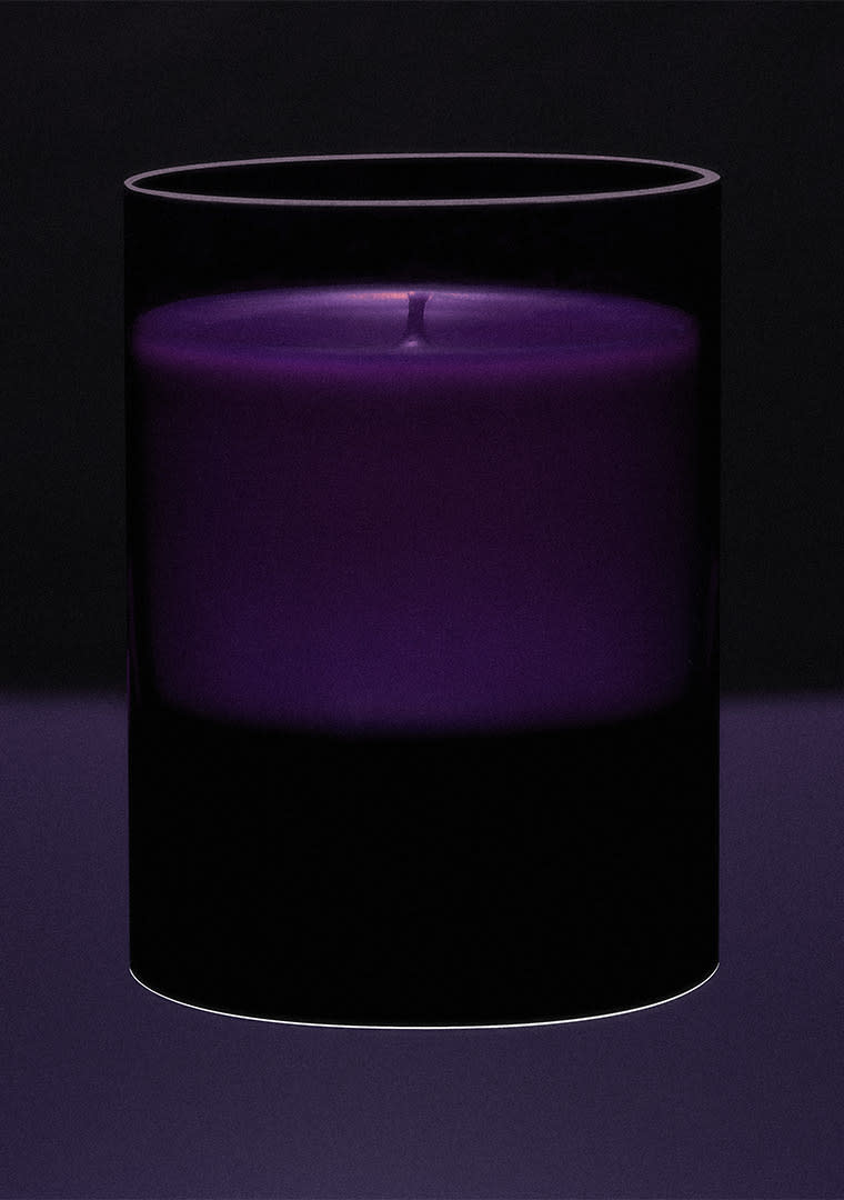 2024_UC_TOBBA_CANDLE_PURPLE_