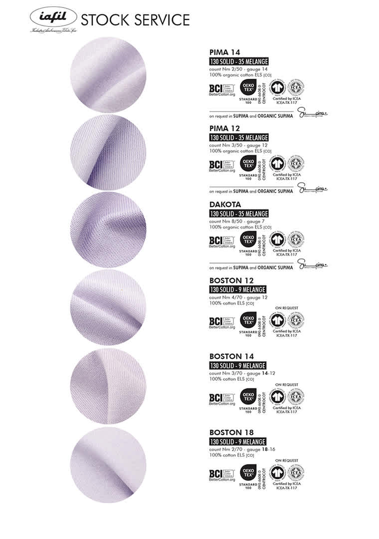 AI-26-27-Stock-Service-7