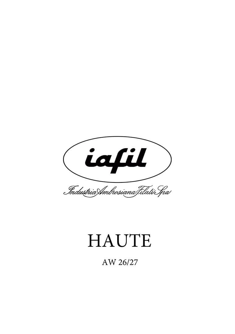 brochure-HAUTE-1