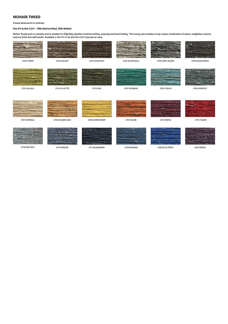 MOHAIR-TWEED---25---26