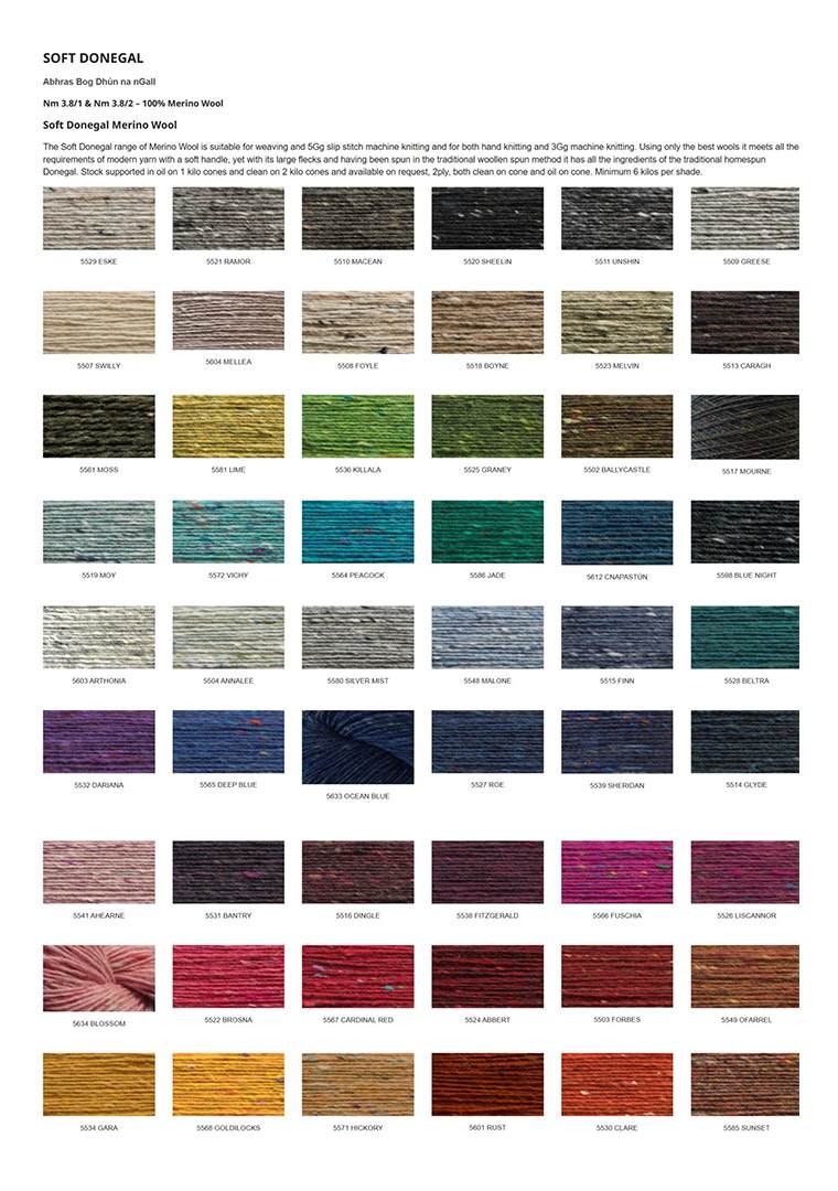 SOFT-DONEGAL-25---26