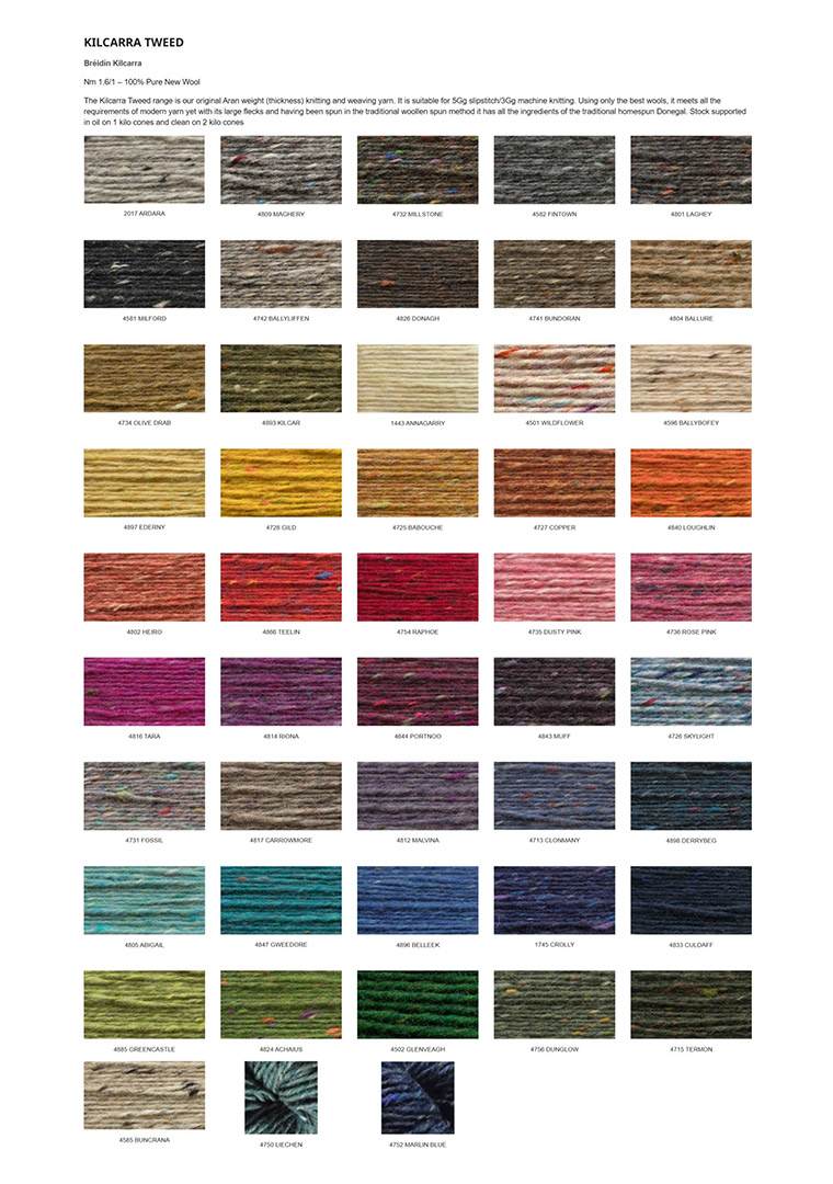 KILCARRA-TWEED--25---26