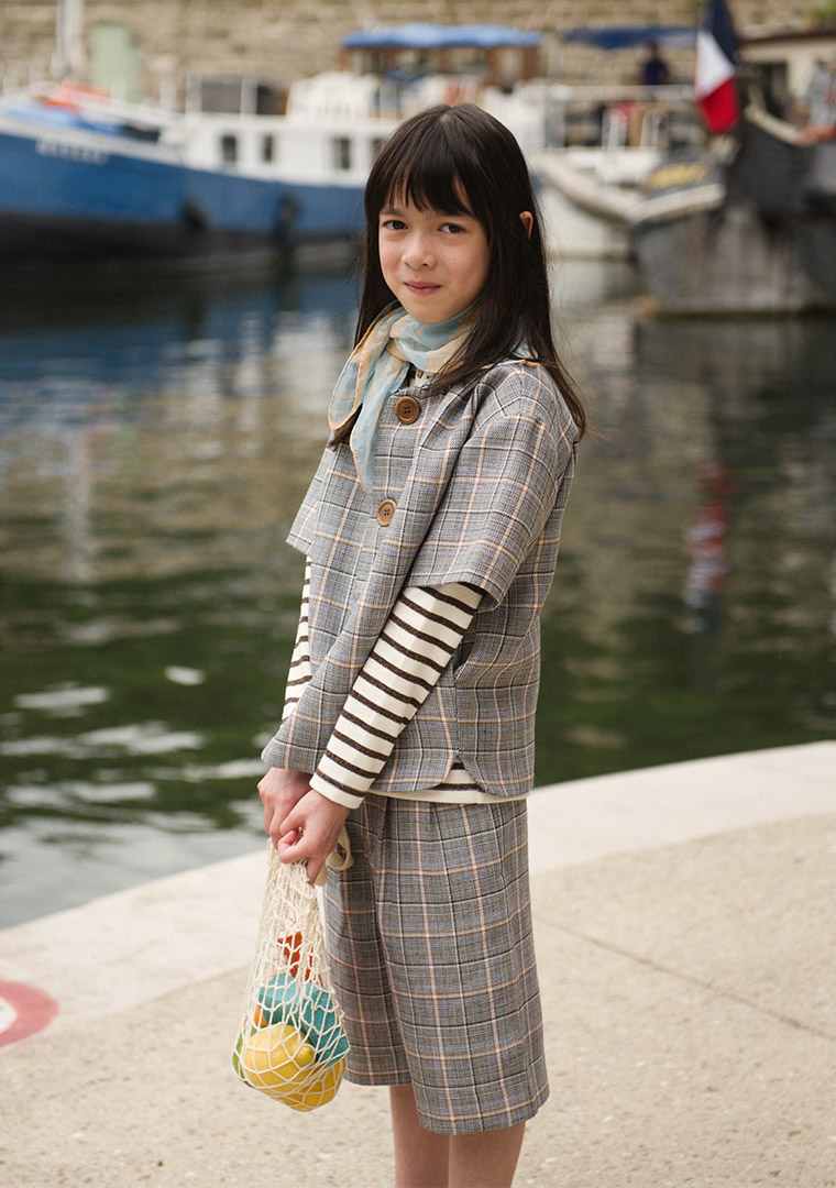 VÉLOCIPÈDE-SS26-LOOKBOOK-14