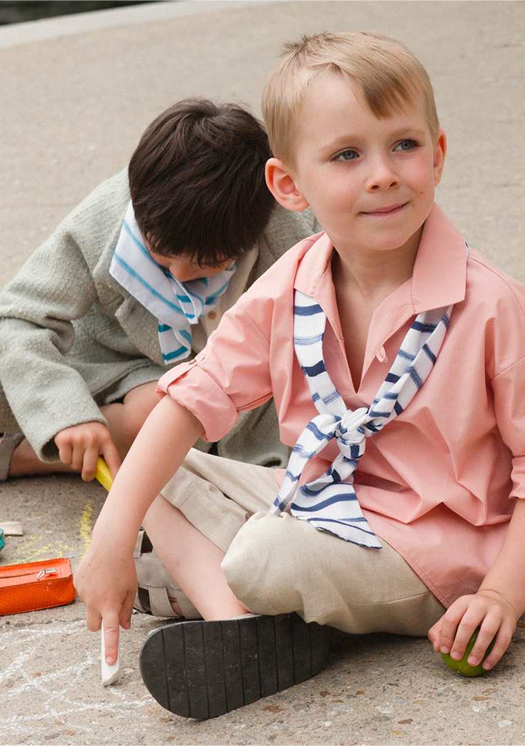 VÉLOCIPÈDE-SS26-LOOKBOOK-13