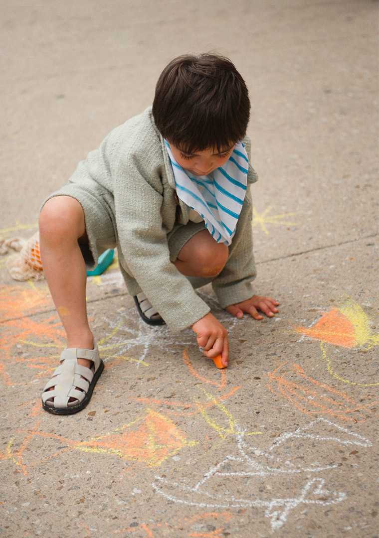 VÉLOCIPÈDE-SS26-LOOKBOOK-11