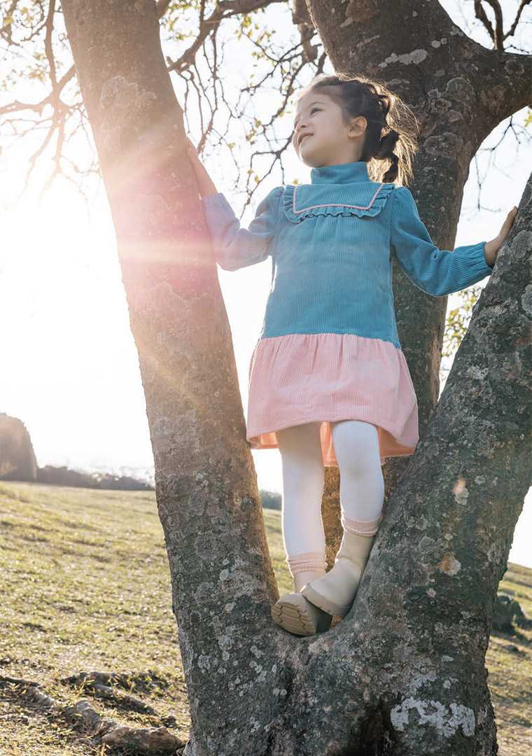 Vauva_SS25_Lookbook-1