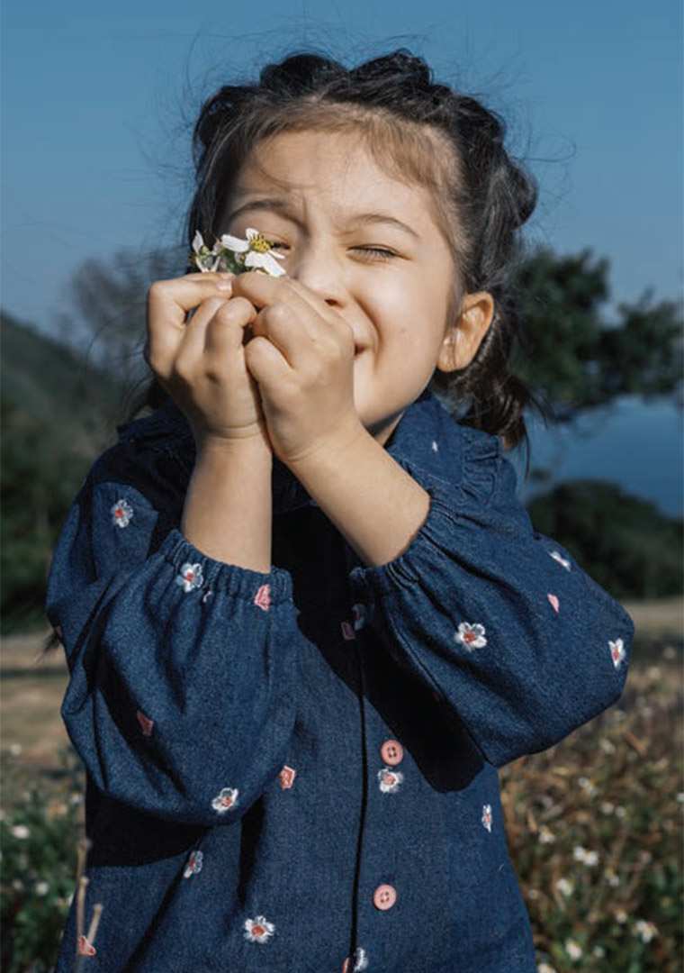 Vauva_SS25_Lookbook-5