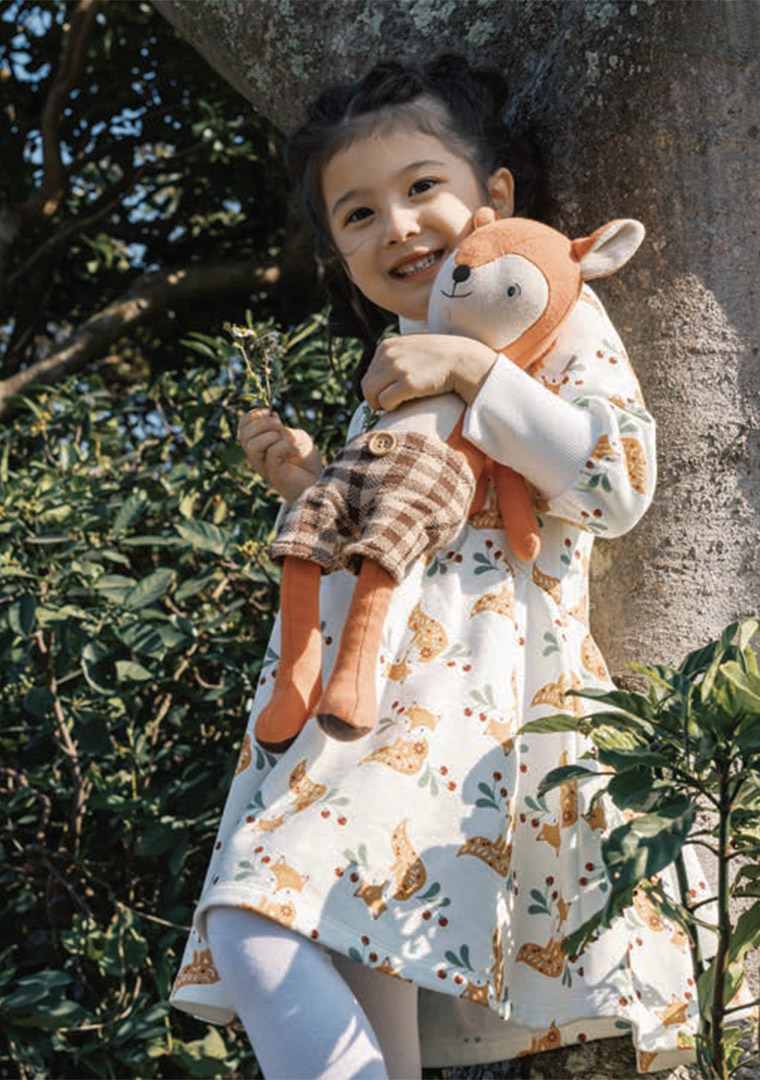 Vauva_SS25_Lookbook-7_copia_2