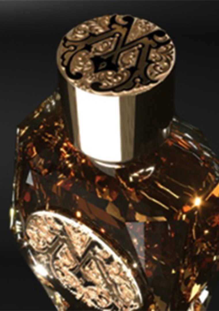 PHOTO-2024-10-10-18-17-03-2