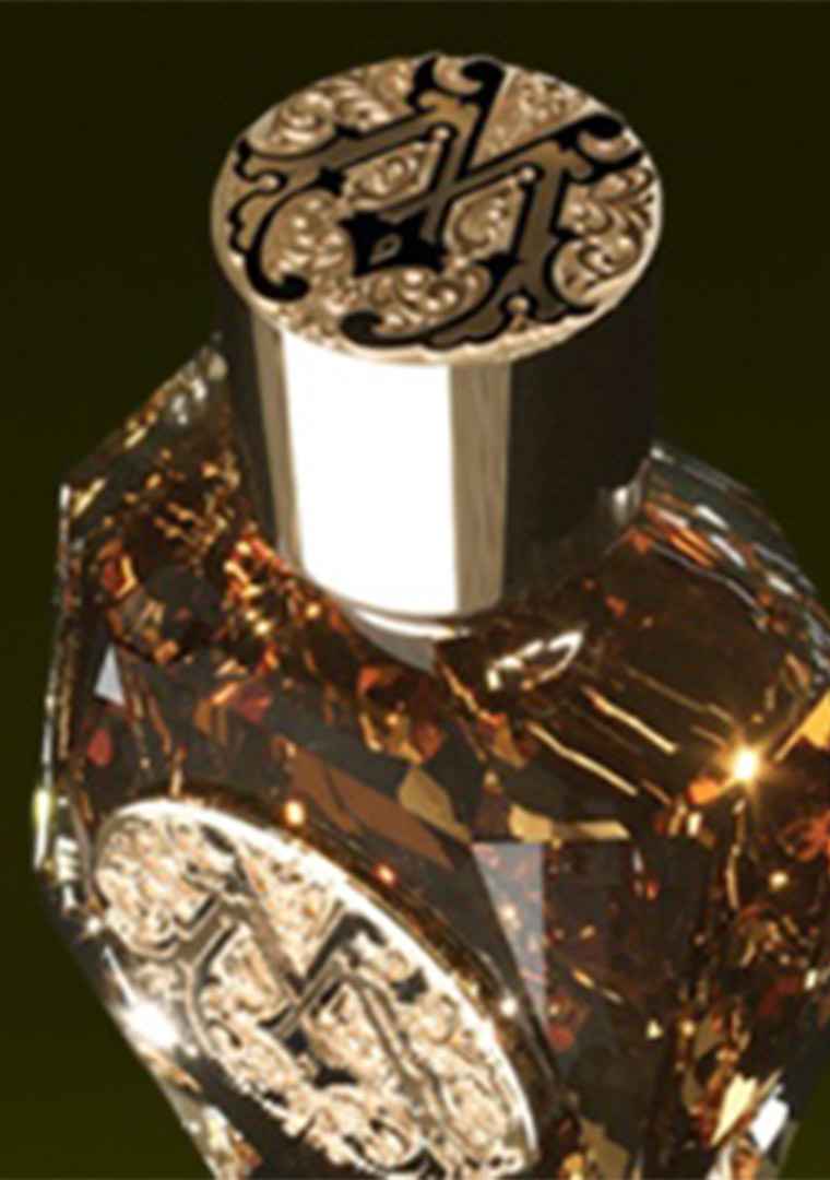 PHOTO-2024-10-10-18-17-03