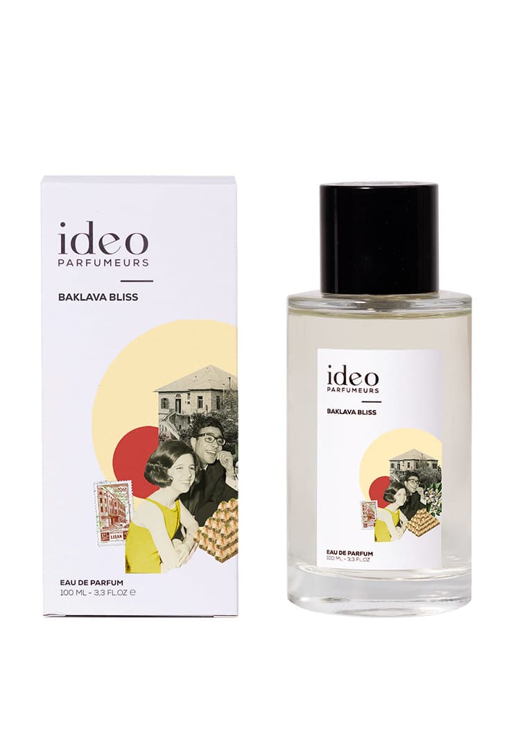 BAKLAVA-BLISS-100ml-pack_bottle