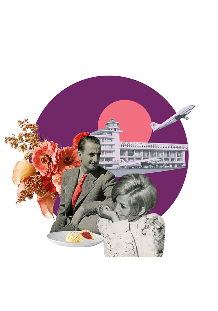 Maamoul-Mon-Amour-Image