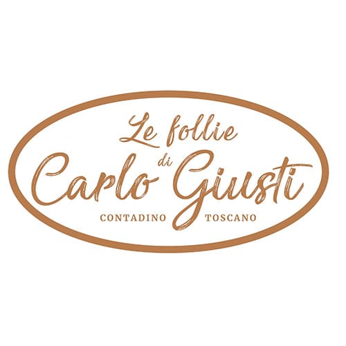 LE FOLLIE DI CARLO GIUSTI
