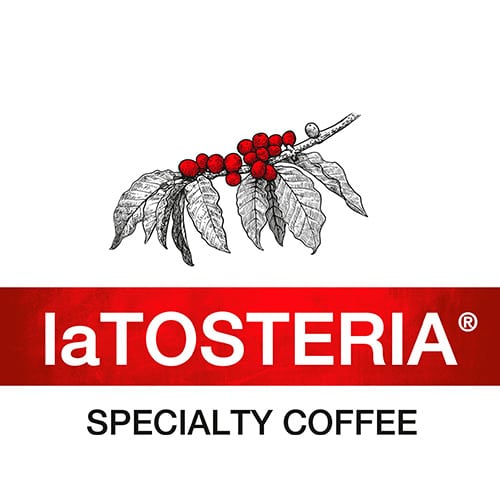 LA TOSTERIA