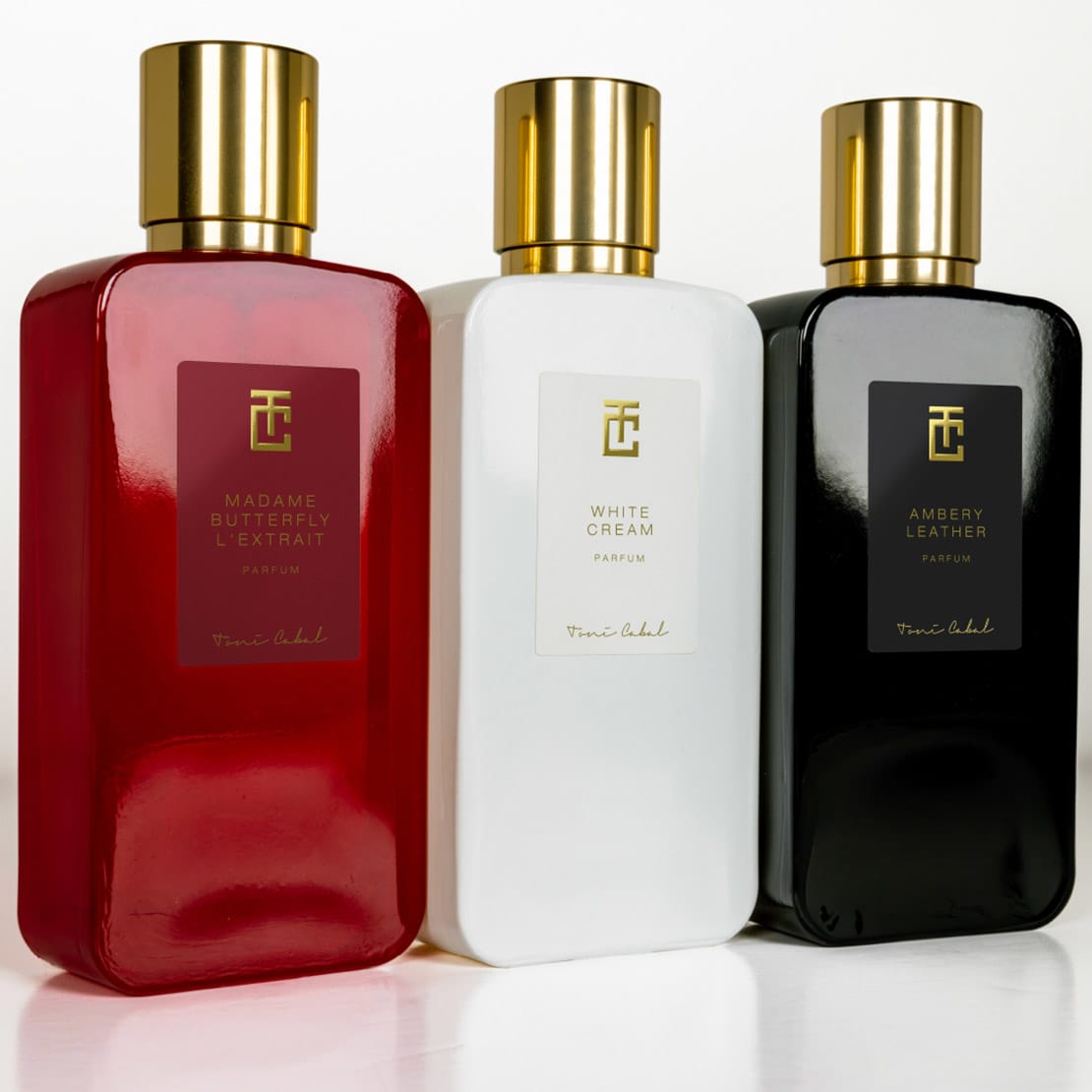 PITTI-FRAGRANZE_Banners-V2_MD-2