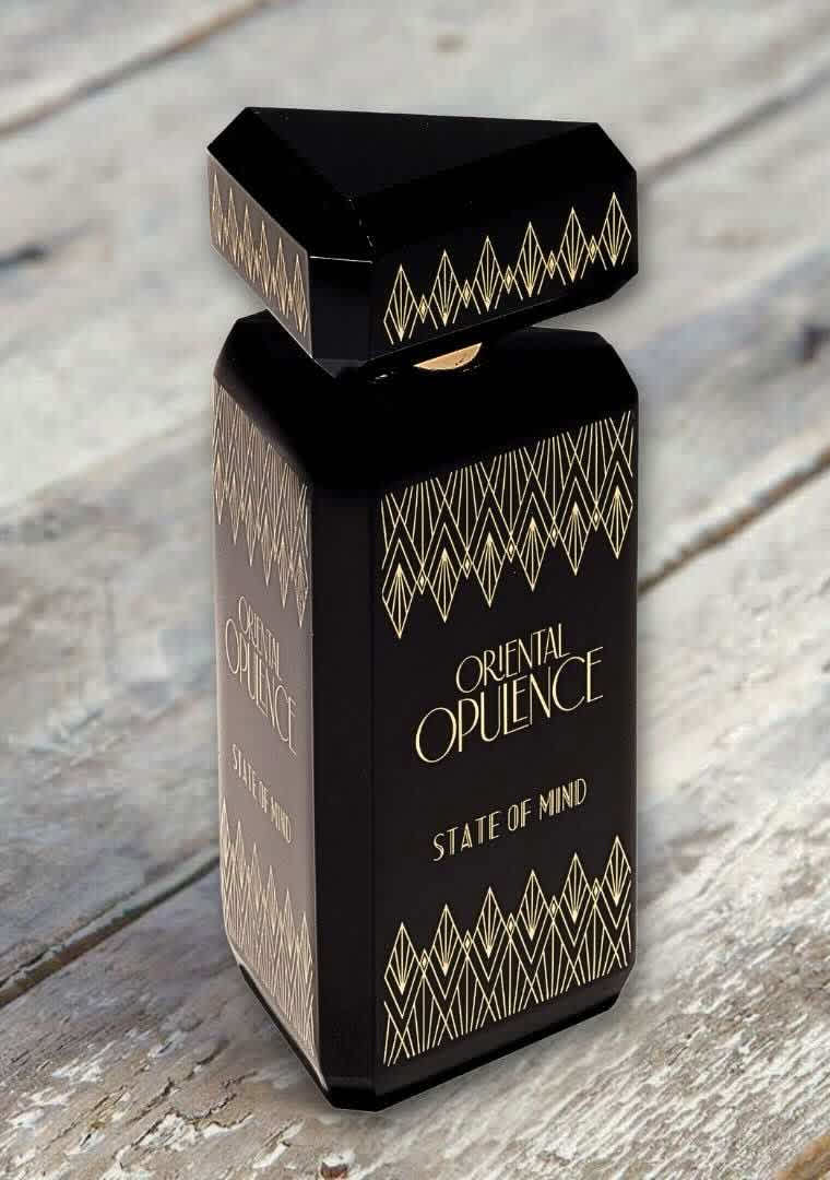 Oriental-Opulence-100ml-Ambre-Boise-Intense-fragrance