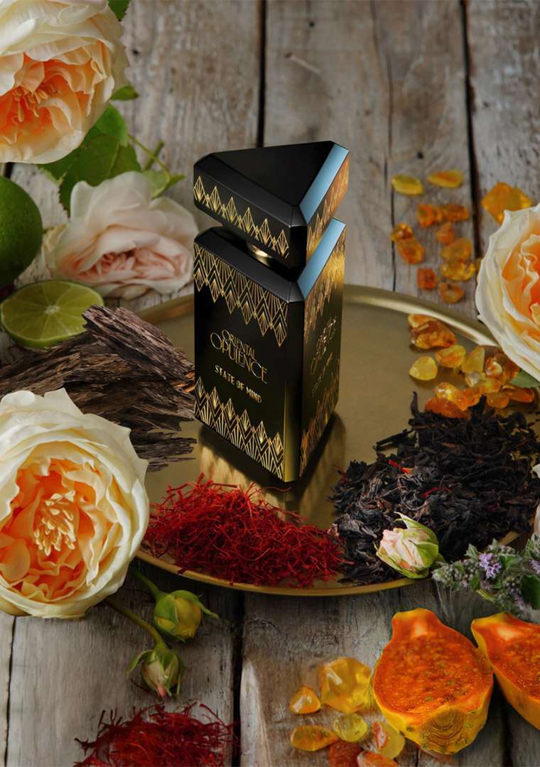 Oriental-Opulence-100ml-Woody-Amber-Fragrance-1200x1200