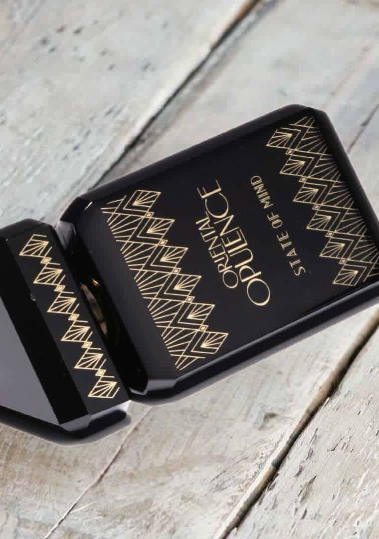 Oriental-Opulence-100ml-Woody-Amber-Fragrance_2