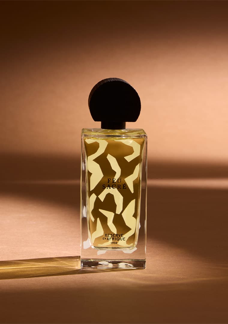 Reserve-en-Afrique-10