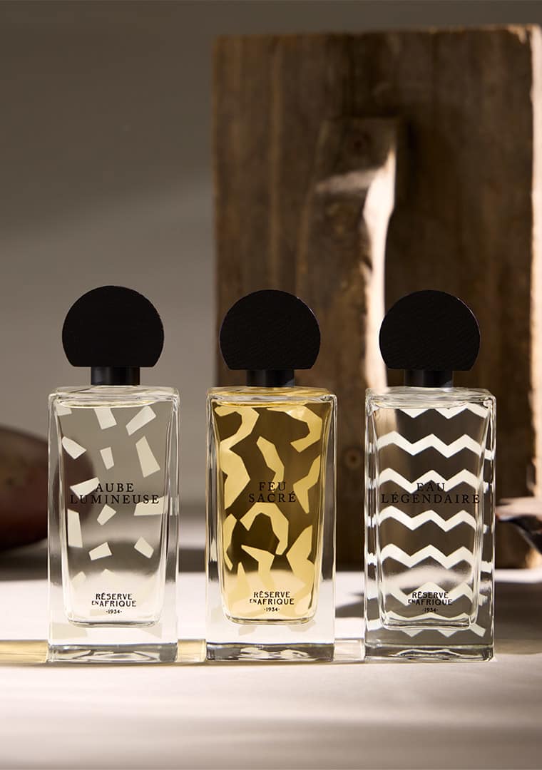 Reserve-en-Afrique-14