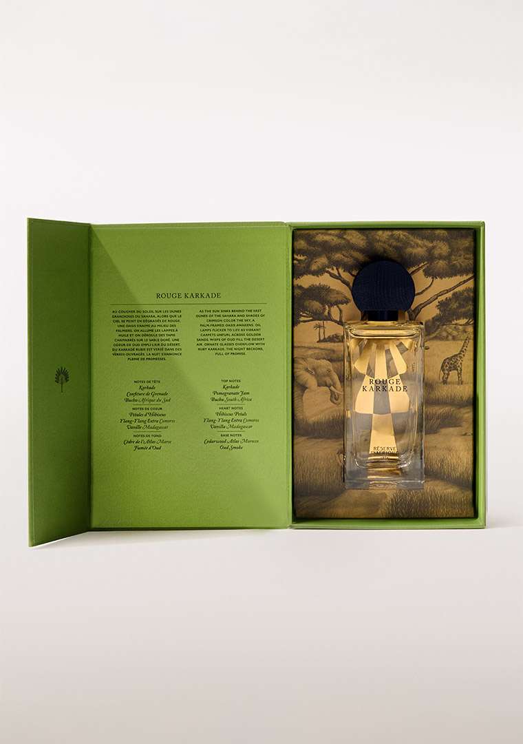 Reserve-en-Afrique-8