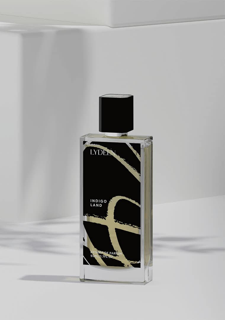 LYDDEN_BrandBook_25Q2-8