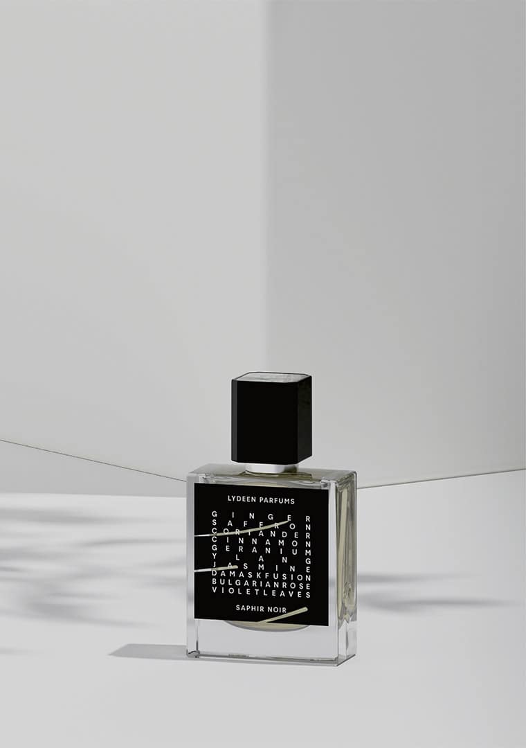 LYDDEN_BrandBook_25Q2-19