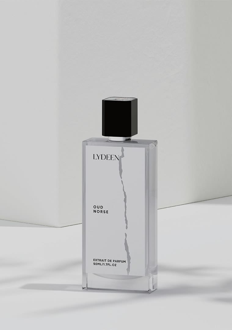 LYDDEN_BrandBook_25Q2-16