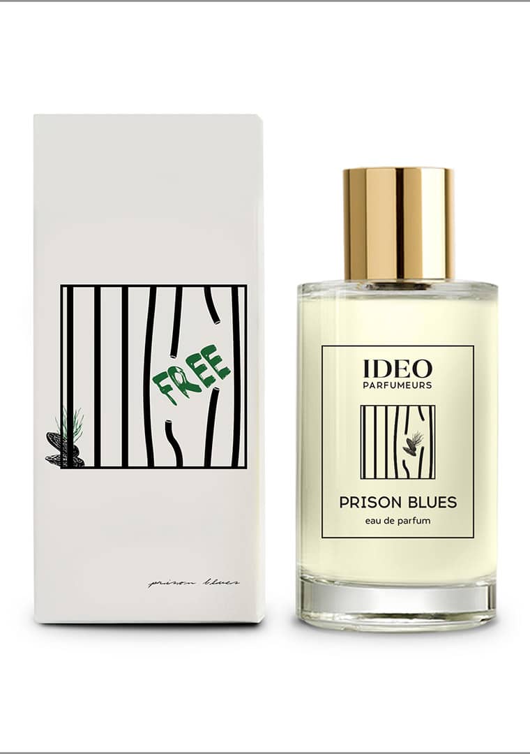 Prison-Blues_box-high-res