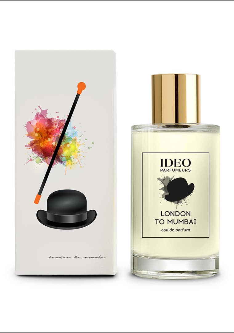 London-to-Mumbai_box-high-res