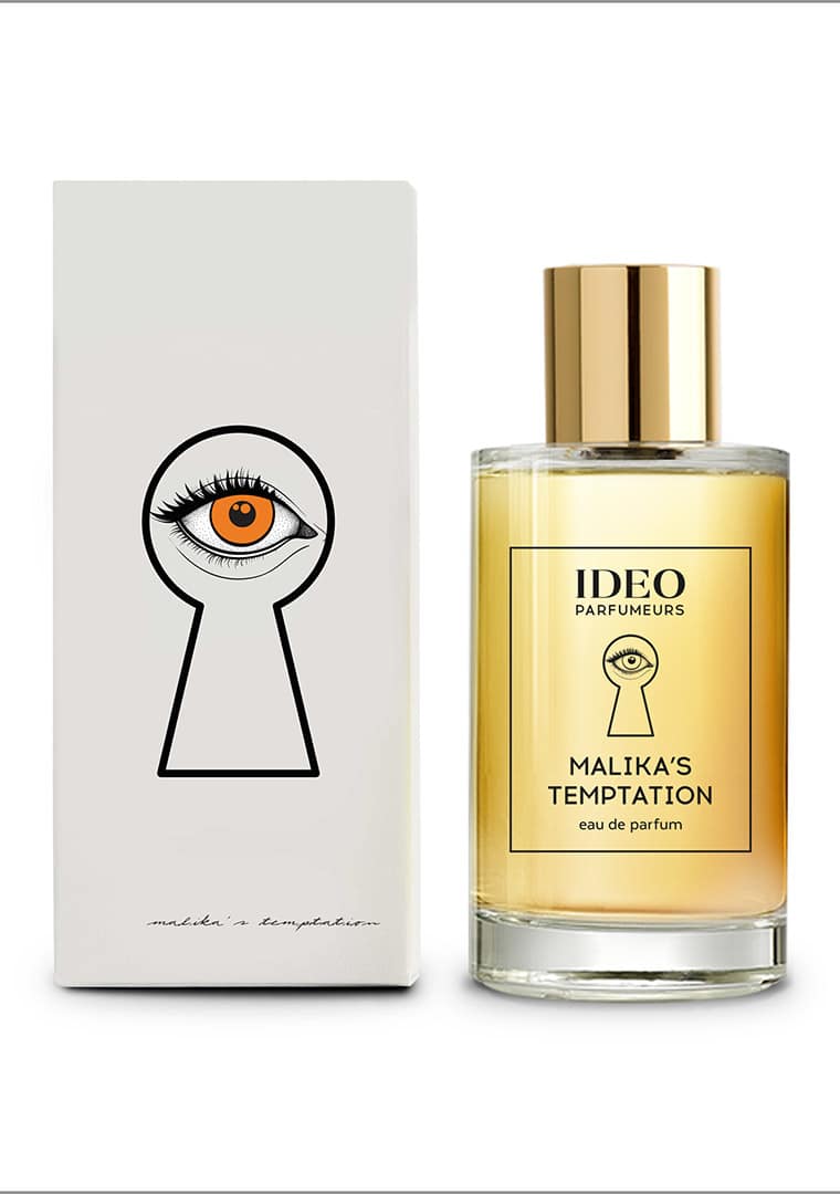 Malika_s-Temptation_box-high-res