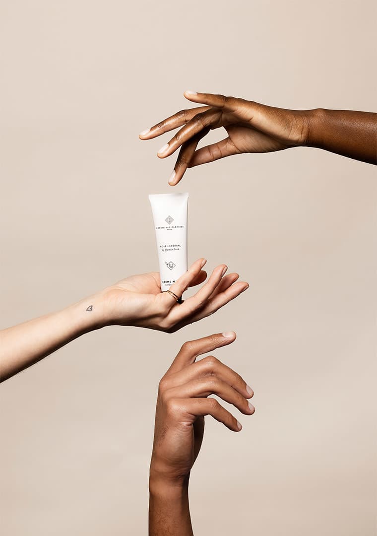 DA20240215_0446-Modifier