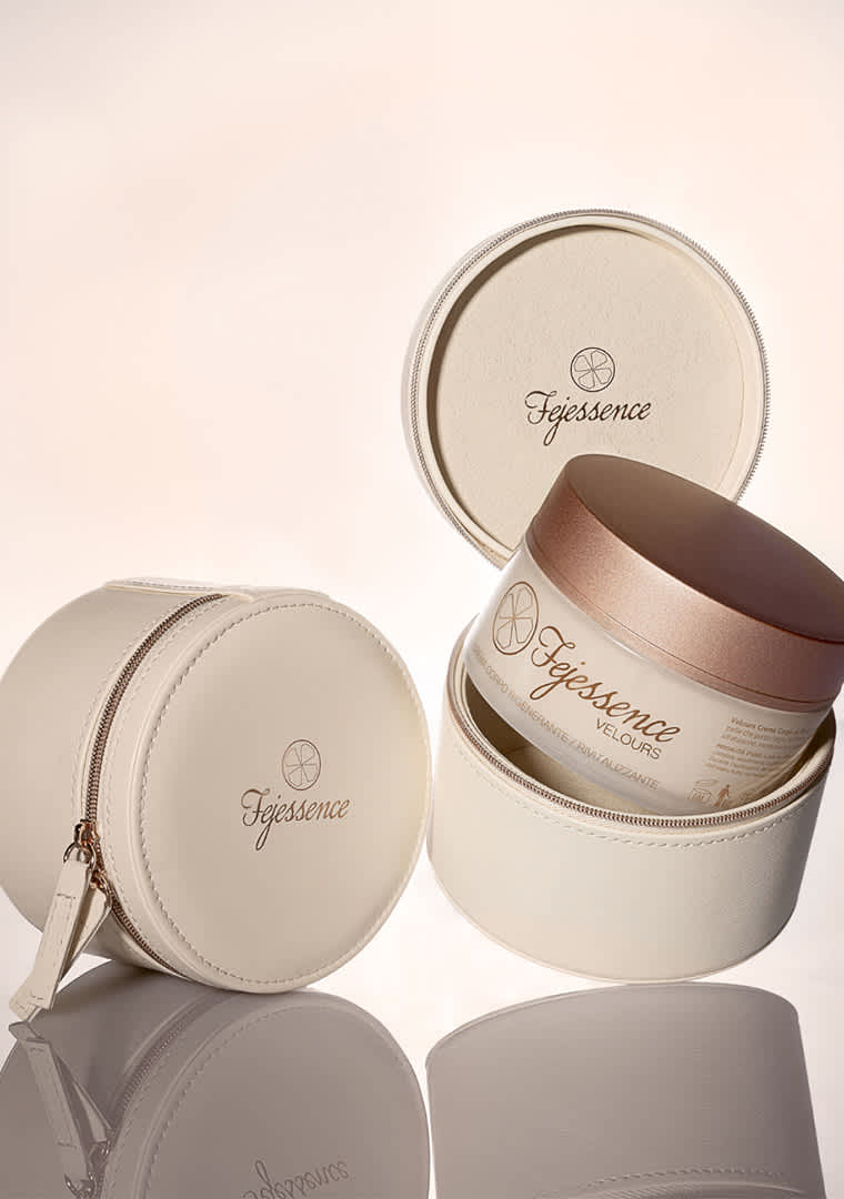 VELOURS-CREMA-CORPO-RIGENERANTE