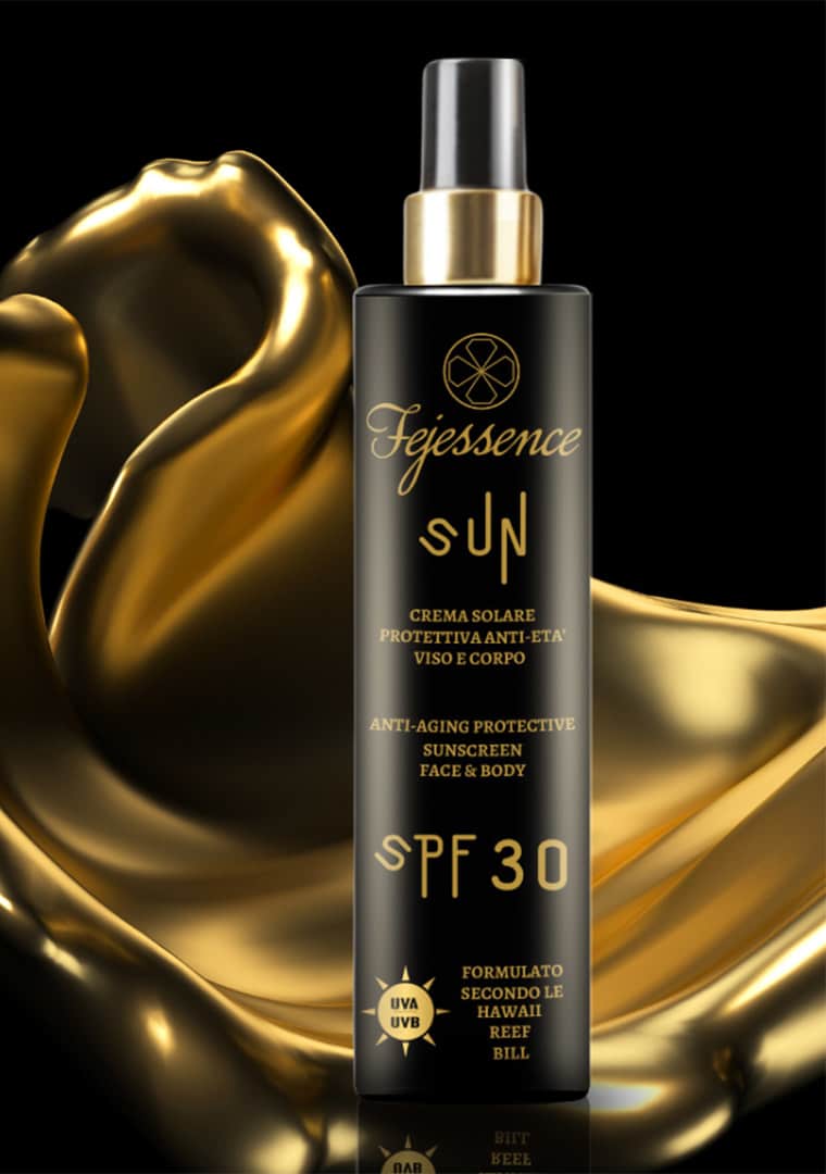 CREMA-SOLARE-SPF-30