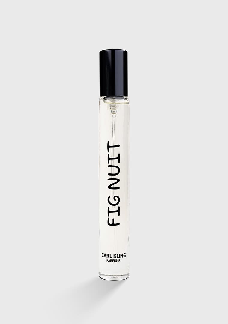 Fig-Nuit-Travel-Size
