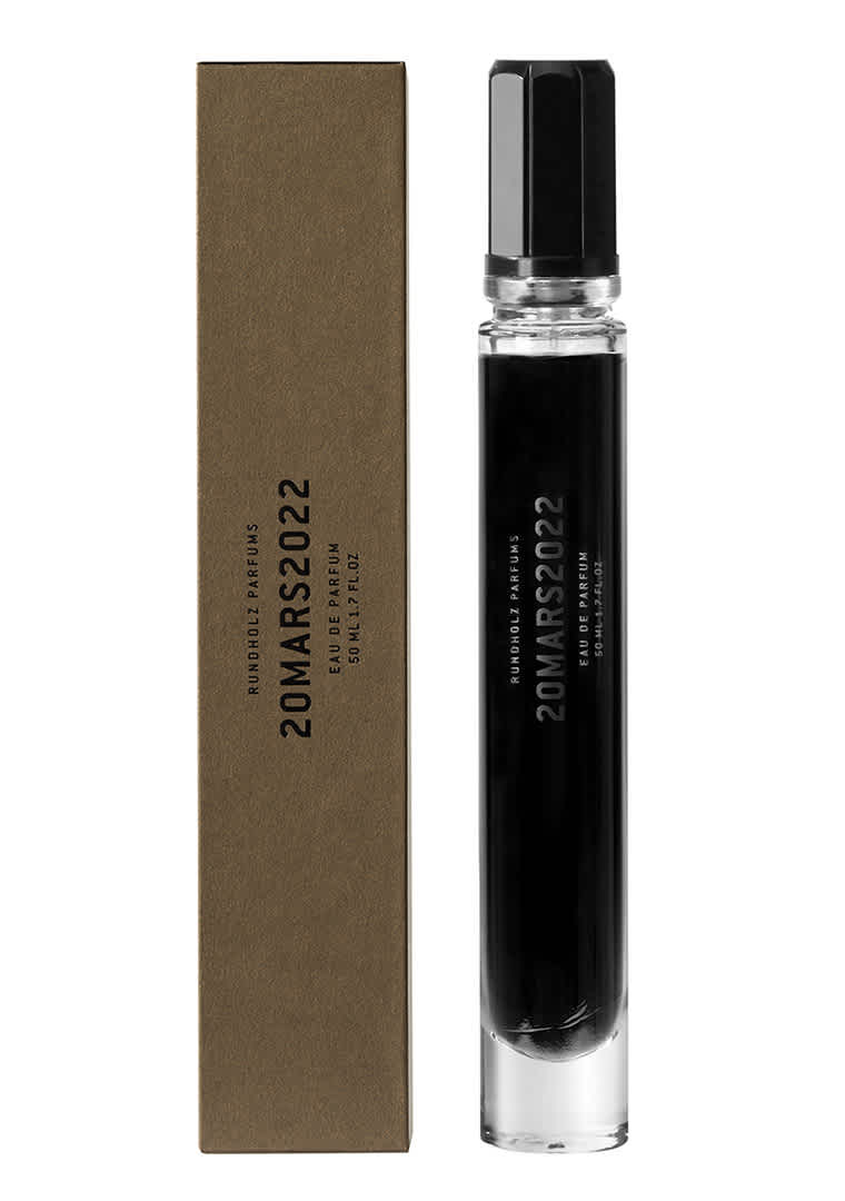 07_rundholzparfums_20MARS2022