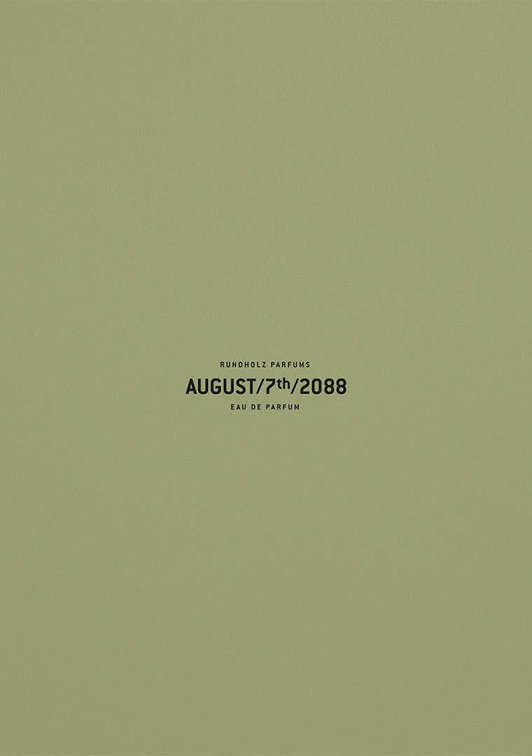 12_rundholzparfums_AUGUST7th2088_imagephoto