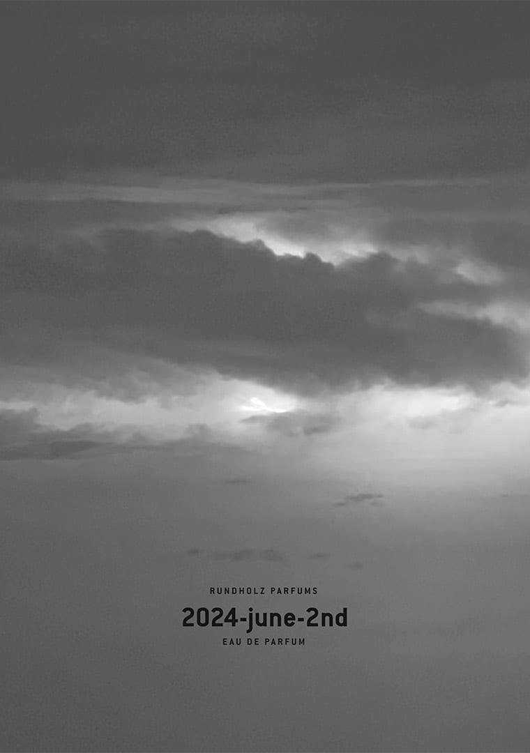 14_rundholzparfums_2024-june-2nd