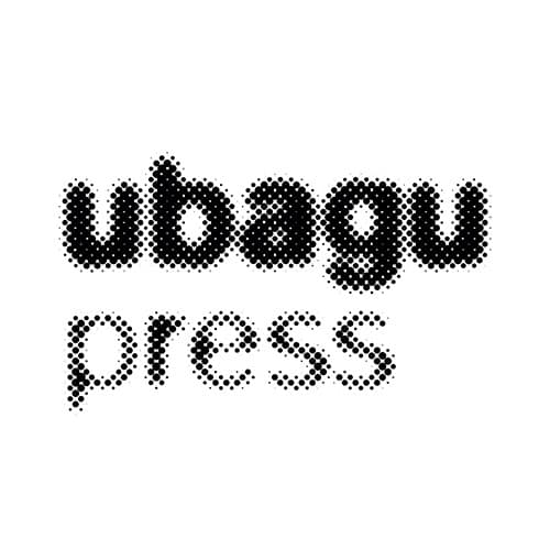 UBAGU PRESS