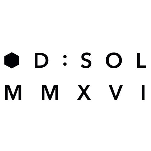 D:SOL