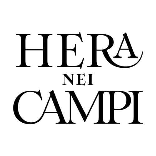 HERA NEI CAMPI