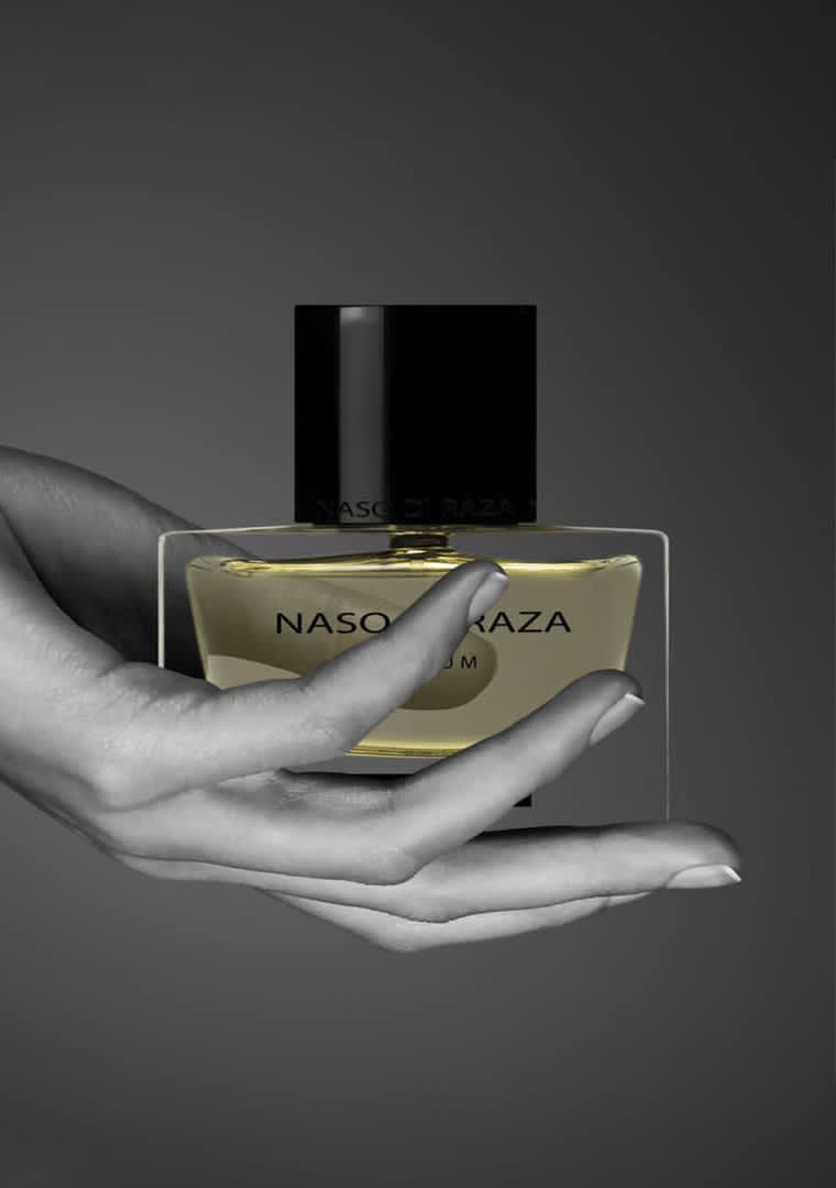 D6F3C355-EEEC-4F1F-9A05-CB43A67ABC75