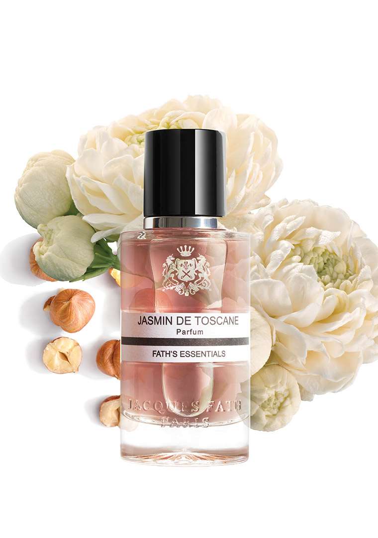 jasmin-de-toscane-25